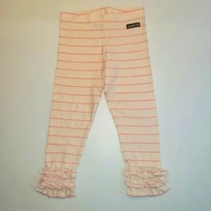 Matilda Jane Sweet Pea Leggings